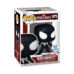 SPIDERMAN - Imagen 2