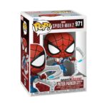SPIDERMAN - Imagen 2