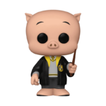 PORKY - POR ENCARGO
