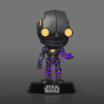 PROXY GLOW - POR ENCARGO - Imagen 3