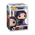 RAVEN - POR ENCARGO - Imagen 2