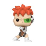RECOOME GLOW - POR ENCARGO