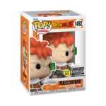 RECOOME GLOW - POR ENCARGO - Imagen 2