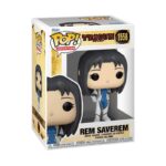 REM - POR ENCARGO - Imagen 2