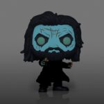 ROB ZOMBIE GLOW - POR ENCARGO - Imagen 3