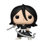 RUKIA