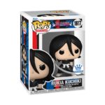 RUKIA - Imagen 2