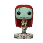 SALLY - POR ENCARGO