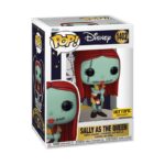 SALLY - POR ENCARGO - Imagen 2