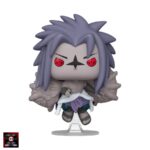 SASUKE