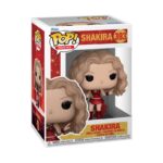 SHAKIRA - Imagen 2
