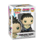 SHIKADAI - POR ENCARGO - Imagen 2