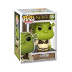 SHREK - POR ENCARGO - Imagen 2