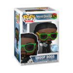 SNOOP DOGG - POR ENCARGO - Imagen 2