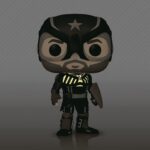 SOLDIER BOY GLOW - Imagen 2
