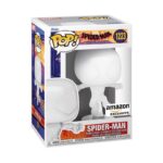 SPIDERMAN - POR ENCARGO - Imagen 2