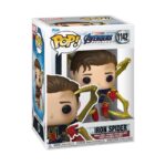 SPIDERMAN - Imagen 2