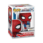 SPIDERMAN - POR ENCARGO - Imagen 2