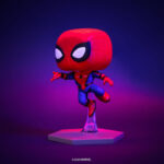 SPIDERMAN - POR ENCARGO - Imagen 3