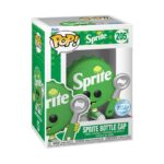 SPRITE - POR ENCARGO - Imagen 2