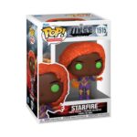 STARFIRE - POR ENCARGO - Imagen 2