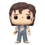 STEVE
