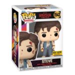 STEVE - Imagen 2