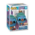 STITCH - POR ENCARGO - Imagen 2