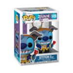 STITCH - POR ENCARGO - Imagen 2