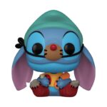 STITCH - POR ENCARGO