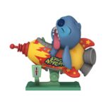 STITCH - POR ENCARGO