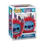 STITCH - Imagen 2