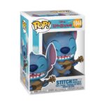 STITCH - POR ENCARGO - Imagen 2