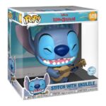 STITCH JUMBO - Imagen 2