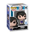 SUMA - POR ENCARGO - Imagen 2