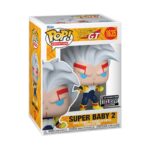 SUPER BABY 2 - Imagen 2
