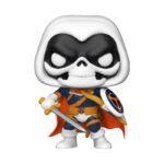 TASKMASTER - POR ENCARGO