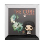 POSTER THE CURE - POR ENCARGO
