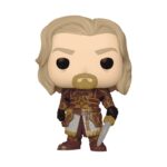 THEODEN
