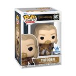 THEODEN EXCLUSIVO - Imagen 2
