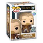 THEODEN - Imagen 2