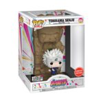 TOBIRAMA - POR ENCARGO - Imagen 2
