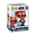 TROOPER - Imagen 2