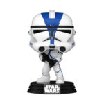 CLONE TROOPER - POR ENCARGO