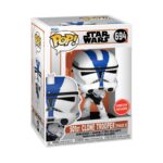 CLONE TROOPER - POR ENCARGO - Imagen 2