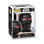 TROOPER PURGA - Imagen 2