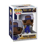 TUPAC - POR ENCARGO - Imagen 2