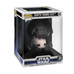 DARTH VADER - POR ENCARGO - Imagen 2