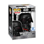 DARTH VADER - POR ENCARGO - Imagen 2