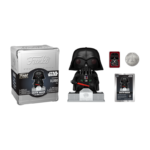 DARTH VADER - POR ENCARGO - Imagen 3